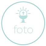 fotoestampas