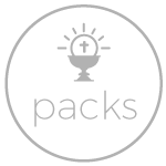 packs
