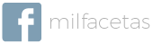 @milfacetas