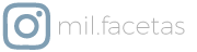 @mil.facetas